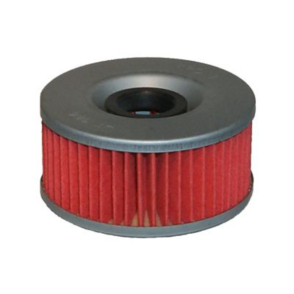 Hilfo Hiflo HF144 Oil Filter